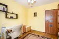 Mieszkanie 3 pokoi 64 m² Poznań, Polska