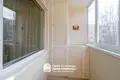 Wohnung 2 zimmer 49 m² Minsk, Belarus