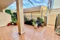 Дом 3 спальни 153 м² Torremolinos, Испания