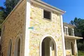 Casa 3 habitaciones 192 m² Bar, Montenegro