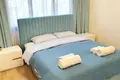 Mieszkanie 2 pokoi 145 m² w Limassol, Cypr