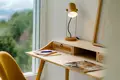 Villa 4 chambres 306 m² Altea, Espagne