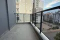 Квартира 3 комнаты 75 м² Муратпаша, Турция
