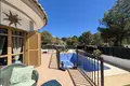 Casa 4 habitaciones 180 m² Finestrat, Španjolska