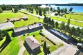 Квартира 3 комнаты 85 м² Rissalanranta, Финляндия