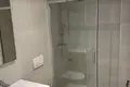 Appartement 3 chambres 93 m² Dos Hermanas, Espagne