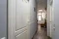 Pomieszczenie biurowe 87 m² Mińsk, Białoruś
