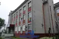 Nieruchomości komercyjne 156 m² Żytkowicze, Białoruś