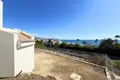 2 bedroom house 124 m² Dos Hermanas, Spain