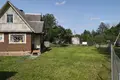 Dom 65 m² Nieharelski sielski Saviet, Białoruś