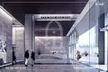 Piso en edificio nuevo Basin Istanbul Hotel Apartments Compound