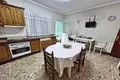 Dom 7 pokojów 306 m² Periana, Hiszpania