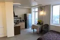 Appartement 1 chambre 31 m² Odessa, Ukraine