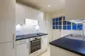 Квартира 2 спальни 67 м² в Лондоне, Великобритания