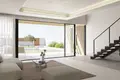 villa de 3 chambres 198 m² Finestrat, Espagne