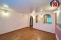 3 room apartment 77 m² Salihorsk, Belarus