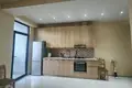 Квартира 2 комнаты 52 м² в Тбилиси, Грузия