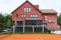 Casa de campo 635 m² Ozyaritska Slabadski rural council, Belarús