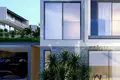 Haus 4 Schlafzimmer 268 m² Peyia, Zypern