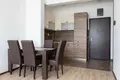 Apartamento 1 habitacion 43 m² Budva, Montenegro