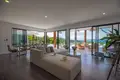 Вилла 4 спальни 300 м² Ko Samui, Таиланд