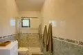 2 bedroom house 140 m² Manilva, Spain