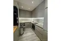 Appartement 3 chambres 113 m² en Tirana, Albanie