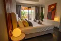 Villa 4 chambres 440 m² Rawai, Thaïlande