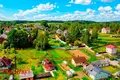 Земельные участки  Озерицко-Слободской сельский Совет, Беларусь