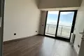 Appartement 4 chambres  Bornova, Turquie