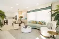 Квартира 4 спальни 170 м² Torremolinos, Испания