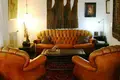 Commercial property 644 m² in Benissa, Spain