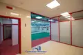 Commercial property 126 m² in Minsk, Belarus