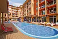 Квартира 32 м² Несебр, Болгария