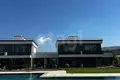Wohnung 58 m² Nordzypern, Nordzypern