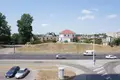 Warehouse 895 m² in Minsk, Belarus