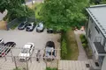 3 room apartment 128 m² Riga, Latvia
