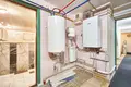 Коттедж 270 м² Крупица, Беларусь