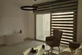 Wohnung 2 Schlafzimmer  in Demos Agiou Athanasiou, Zypern
