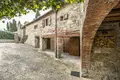 Propriété commerciale 744 m² à Gaiole in Chianti, Italie