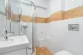 Квартира 2 комнаты 37 м² в Варшаве, Польша
