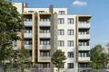 Hotel 66 m² en Nesebar, Bulgaria