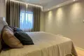 Apartamento 3 habitaciones 159 m² Limasol, Chipre