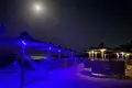 Kawalerka 1 pokój 40 m² Hurghada, Egipt