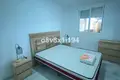 Квартира 3 спальни 176 м² Испания, Испания