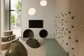 Mieszkanie 1 pokój 46 m² Moskwa, Rosja