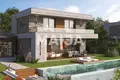 Villa  Bodrum, Turkey