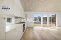House  Oulu sub-region, Finland