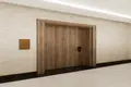 3 bedroom apartment 160 m² Basaksehir, Turkey