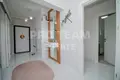 Wohnung 4 zimmer 170 m² Muratpasa, Türkei